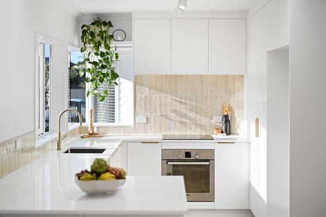 Photo of property in 85 Plateau Heights, Mount Maunganui, 3116