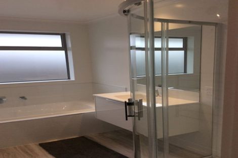 Photo of property in 2 Eton Street, Richmond, 7020