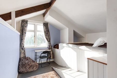 Photo of property in 3 Old Renwick Road, Mayfield, Blenheim, 7201