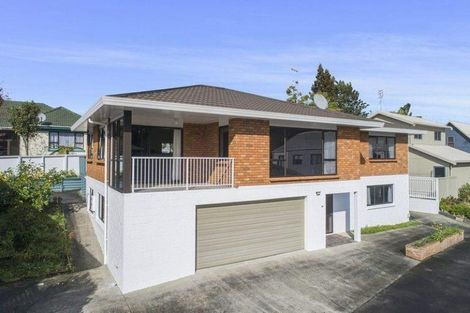 Photo of property in 3e Te Mai Road, Woodhill, Whangarei, 0110