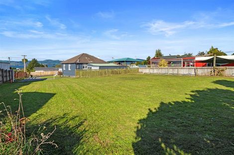Photo of property in 33a Taharangi Street, Koutu, Rotorua, 3010