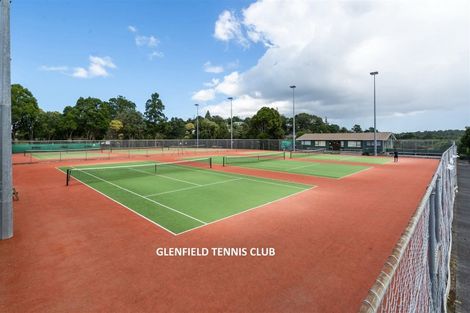 Photo of property in 94 Spinella Drive, Bayview, Auckland, 0629