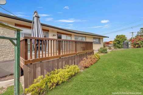 Photo of property in 43 Mountain View Road, Glenwood, Timaru, 7910