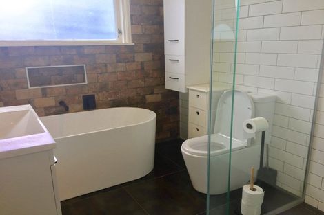 Photo of property in 13 Vaucluse Avenue, Paraparaumu Beach, Paraparaumu, 5032