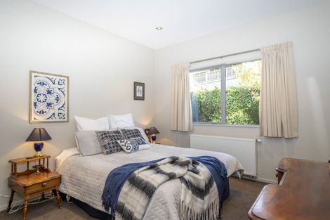 Photo of property in 45 Ferry Hill Drive, Lower Shotover, Queenstown, 9371