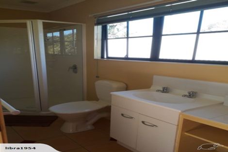 Photo of property in 286 Clifton Road, Te Awanga, 4102