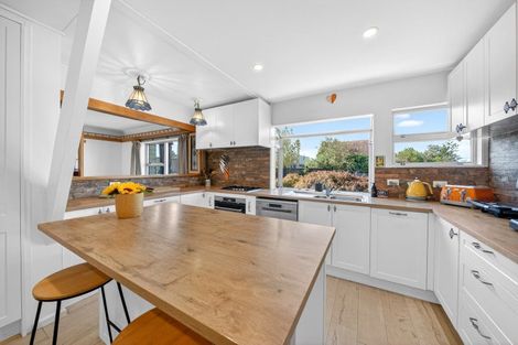 Photo of property in 53 West Street, Greytown, 5712