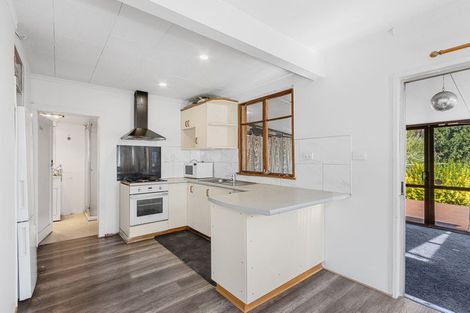 Photo of property in 63 Sparks Road, Hoon Hay, Christchurch, 8025