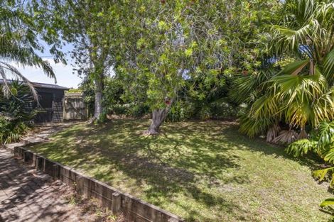 Photo of property in 43 Pulham Road, Warkworth, 0910