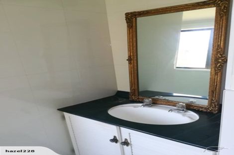 Photo of property in 44 Hazelwood Avenue, Dinsdale, Hamilton, 3204