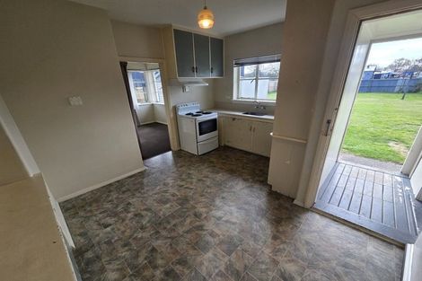 Photo of property in 118 Warden Street, Richmond, Christchurch, 8013