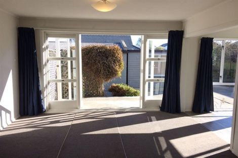 Photo of property in 1 Seton Street, Riccarton, Christchurch, 8011