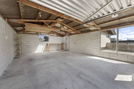 Photo of property in 19a Kaplan Avenue, Islington, Christchurch, 8042