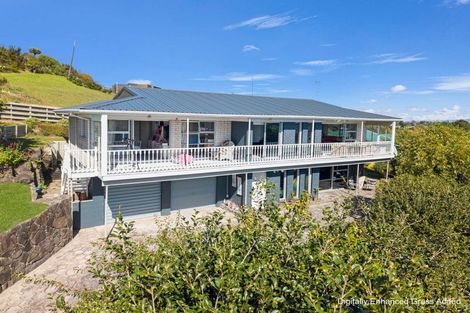 Photo of property in 42a Norwood Road, Paeroa, 3600