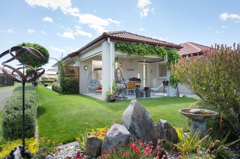 Photo of property in 81 Ballantyne Way, Aongatete, Katikati, 3178