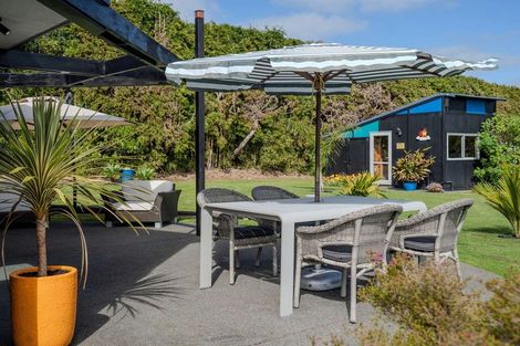 Photo of property in 144a Landing Road, Kerikeri, 0230
