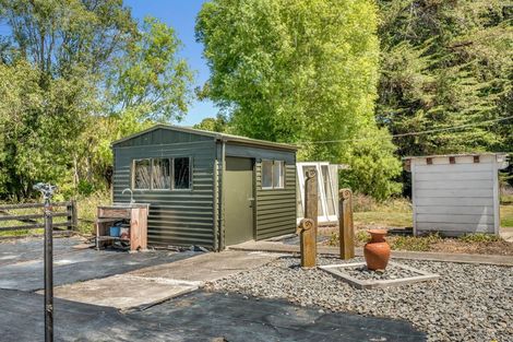 Photo of property in Wimbledon Road, Porangahau, 4292