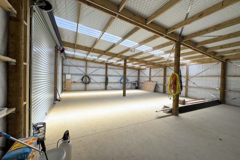 Photo of property in 1000a Thames Coast Sh25 Road, Kereta, Thames, 3575