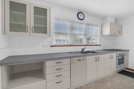 Photo of property in 3 Roosevelt Street, Levin, 5510