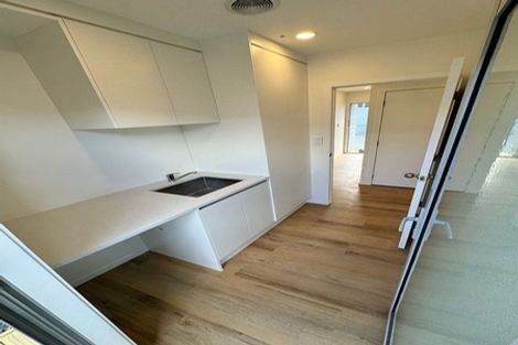 Photo of property in 58b Cedar Heights Avenue, Massey, Auckland, 0614