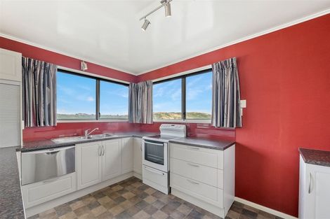Photo of property in 3 Forth Place, Papakowhai, Porirua, 5024
