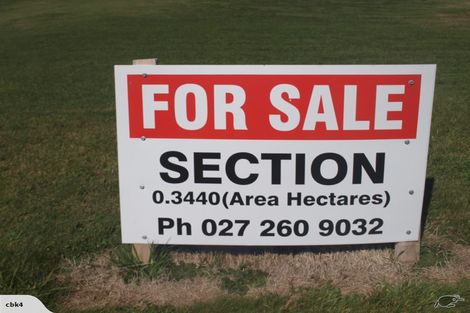 Photo of property in 91 Oraka Street, Te Anau, 9600