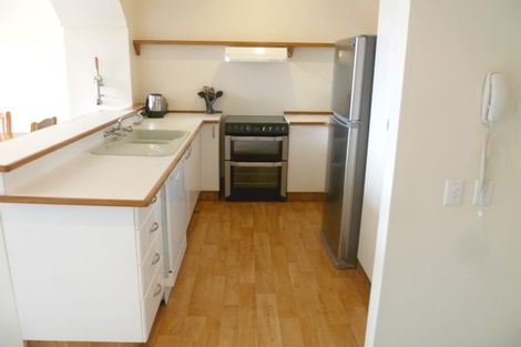 Photo of property in 3 Walter Street, Te Aro, Wellington, 6011