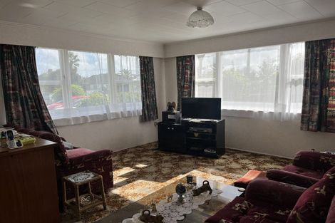 Photo of property in 31 Pukepoto Road, Kaitaia, 0410