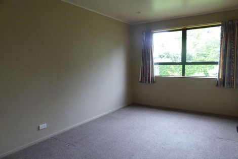 Photo of property in 13 Cameron Street, Methven, 7730