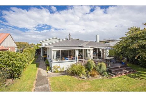 Photo of property in 150 Chelmsford Street, Windsor, Invercargill, 9810