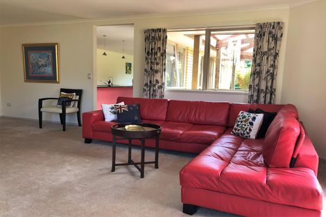 Photo of property in 26a Rainbow Falls Road, Kerikeri, 0230