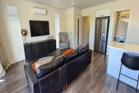 Photo of property in 101a Awataha Crescent, Pyes Pa, Tauranga, 3110