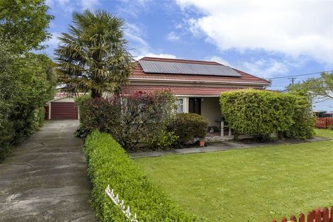 Photo of property in 5 Duke Street, Rangiora, 7400