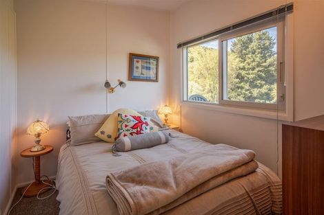 Photo of property in 37 Tikao Bay Road, Wainui, French Farm, 7582