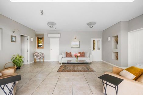 Photo of property in 6 Hodson Road, Bannockburn, Cromwell, 9384