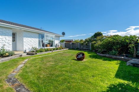 Photo of property in 99a Easther Crescent, Kew, Dunedin, 9012