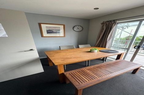 Photo of property in 21/31 Poulson Street, Addington, Christchurch, 8024