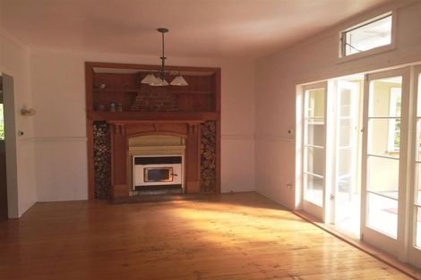 Photo of property in 28 View Road, Warkworth, 0910