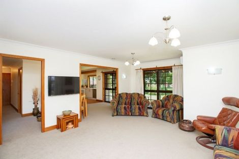 Photo of property in 8 Wrigley Place, Matamata, 3400
