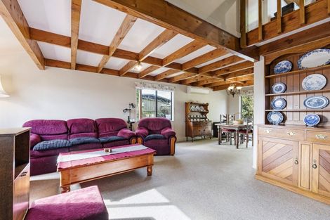 Photo of property in 103e Barrett Road, Whalers Gate, New Plymouth, 4310