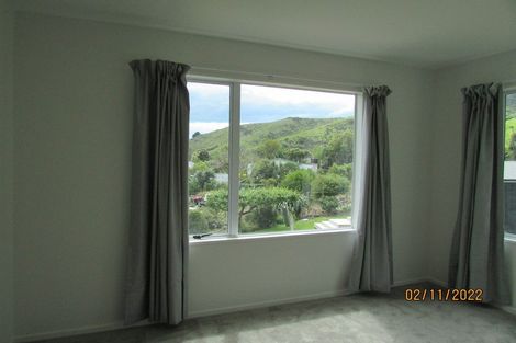 Photo of property in 23 Puari Road, Port Levy, Diamond Harbour, 8972