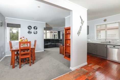 Photo of property in 57 Knighton Road, Hillcrest, Hamilton, 3216