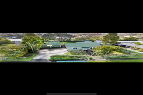 Photo of property in 19 Rimu Street, New Lynn, Auckland, 0600