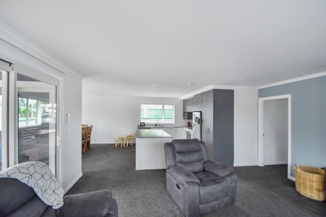Photo of property in 21 Fraser Crescent, Twizel, 7901