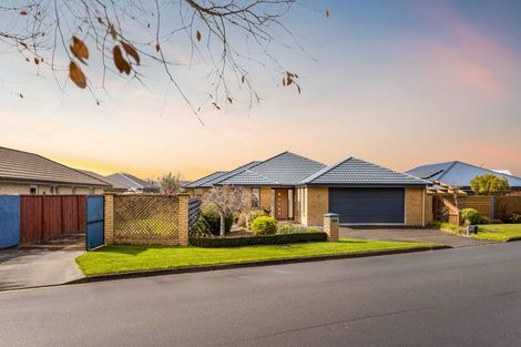 Photo of property in 13 Tremorne Avenue, Blenheim, 7201