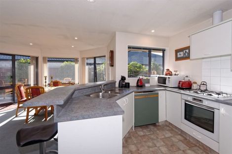 Photo of property in 44 Marquess Avenue, Halswell, Christchurch, 8025