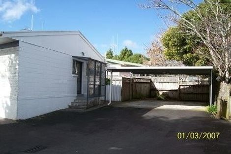 Photo of property in 5/84 Lake Road, Frankton, Hamilton, 3204