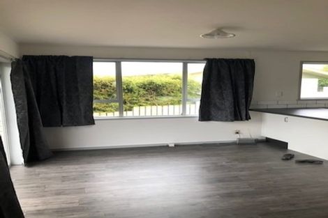 Photo of property in 18a Valley Road, Te Puke, 3119