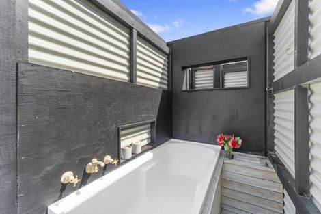 Photo of property in 95 Pukehina Parade, Pukehina, Te Puke, 3189