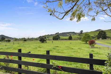 Photo of property in 16 Kauri Lane, Huntly, 3771